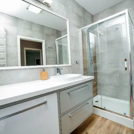 Gdanska * 비드고슈치